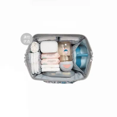 Mommy Care Women’s Backpack